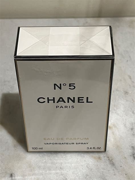 where to buy chanel no 5 in brisbane|chanel no 5 myer.